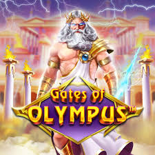 Gates of Olympus, dicas, ganhos, slot, cassino online.