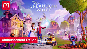 slot Valley of Dreams, ganhar, dicas, estratégias, cassino online.