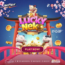 slot Lucky Neko, dicas para ganhar, estratégias de jogo, cassino online, apostas, diversão