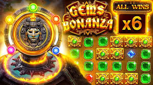 slot Gems Bonanza, dicas para vencer, estratégias de jogo, cassino online, jogos de azar.