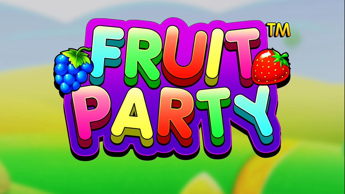 apostas, slots, Pragmatic Play, Fruit Party, cassino online, estratégias de apostas.