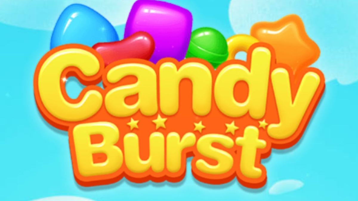 PG Slots Candy Burst, estratégias de apostas, vitórias, cassino online, slots, jogos de azar.