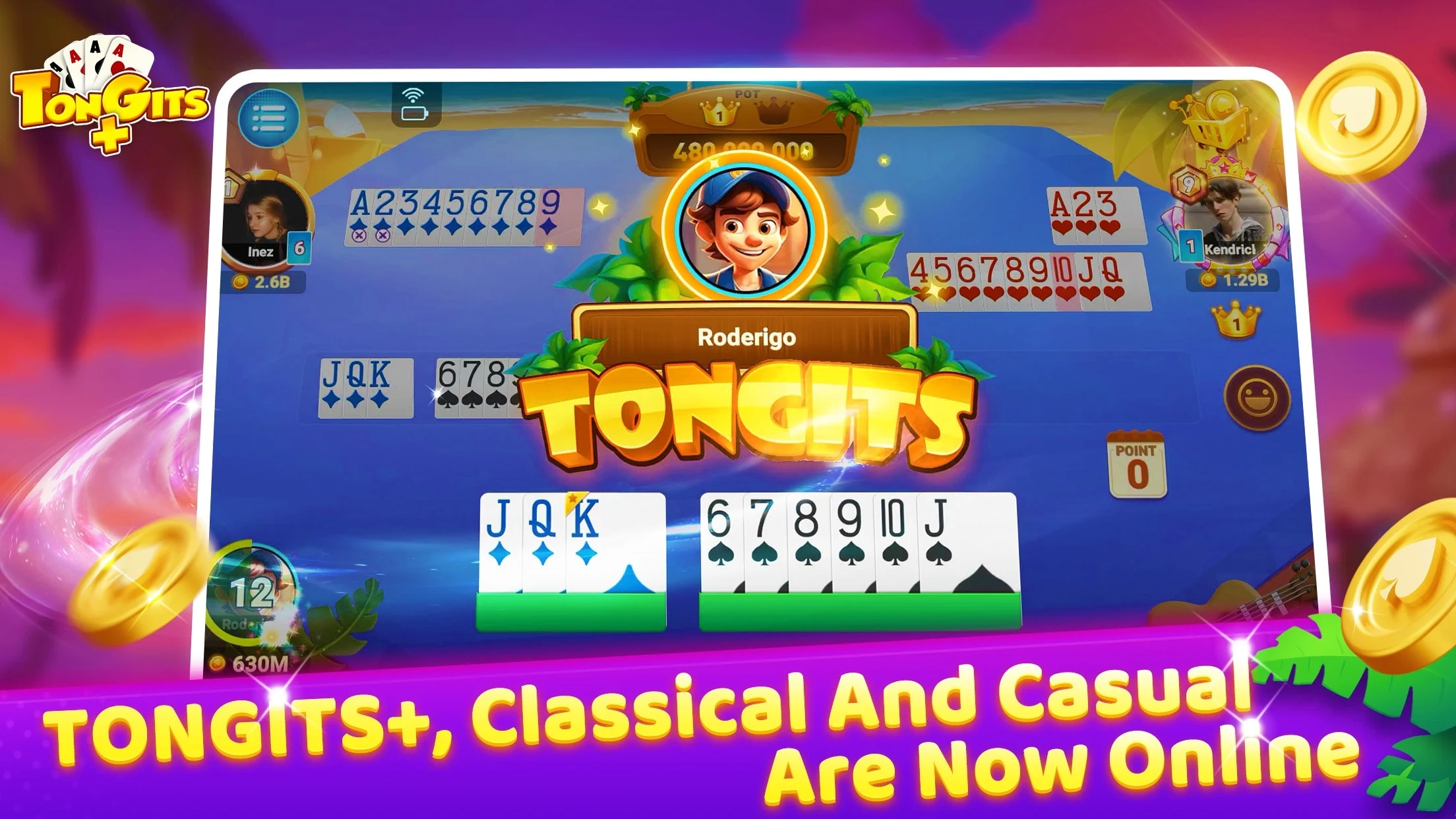 Slot Tongits, jogo de cartas, apostas, diversão, estratégias, comunidade de jogadores, jogo responsável, cassino online.