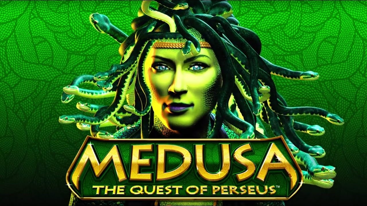 Medusa, mitologia grega, coragem, determinação, superação, oportunidades, crescimento, desenvolvimento pessoal.